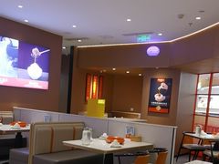 -北大荒人•新东北菜(青岛银座店)