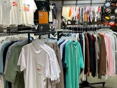 -优客城市奥莱