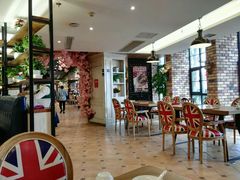 -品大三·南京菜(大行宫店)