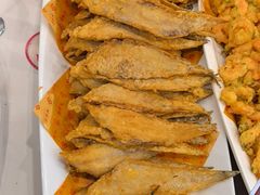 -抹直口特色菜馆(一店)