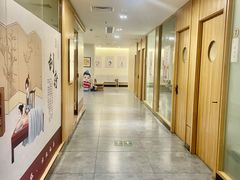 -冬日中医馆(枋湖店)
