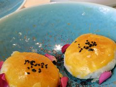 -沿途四季·云南菜(建外大街店)