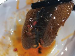 -海埂温馨饭店(金海荟·商业中心店)