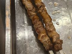 -情忆草原涮肉馆