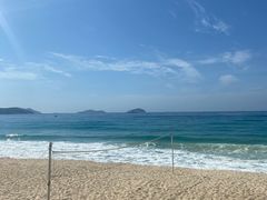 -一嗨租车(凤凰机场店)