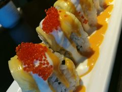 -笑福亭料理小馆(解放碑店)
