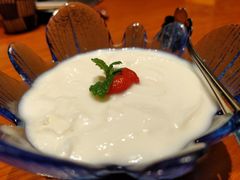 -千代武日本料理(爱建店)