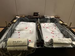 -谧境·爱SPA(春熙路店)