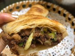 -小叫驴养生驴肉火锅(龙游店)