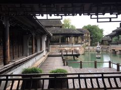 -昭明书院