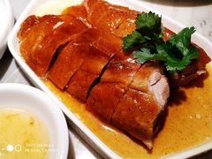 -岭南真味·匠心粤菜(K11店)