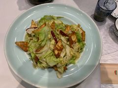 -巴依老爷新疆美食(望京小街店)