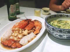 -一麦·龙岛(上海青浦店)