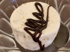 -红房子西菜馆(淮海中路店)