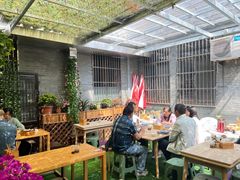 -佛喜闻(水绘园店)