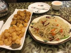 -福利来酒店(泺源大街店)