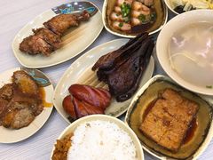 -圆宝台湾小吃(迎津街店)