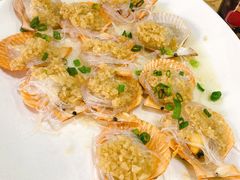 -苏记餐厅(叠南店)