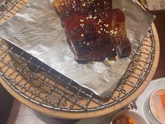-觅唐MITONG(鸟巢店)