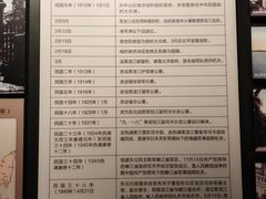 -齐齐哈尔市博物馆