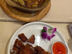 -味妙顺德厨房(绿地缤纷城店)