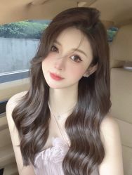 -零度造型