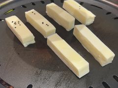 -大千金齐齐哈尔烤肉(清湖店)