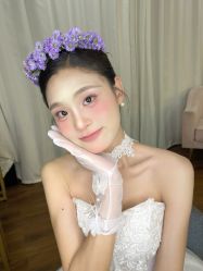 点击看大图 -花漾摄影优选工作室(东莞原创作品店)