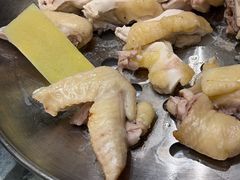 -水禾轩·海鲜蒸汽主题餐厅(拱北店)