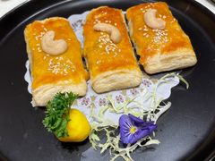 -南海渔村(珠江新城店)