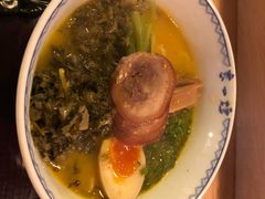 -赵记玄面(市府恒隆广场店)