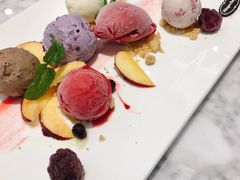 -哈根达斯(武汉天地店)