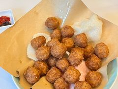 -东兴楼(通州店)