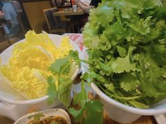 -傣妹火锅(南京东路一店)