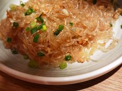 -鱼酷活鱼烤鱼(静安大融城店)