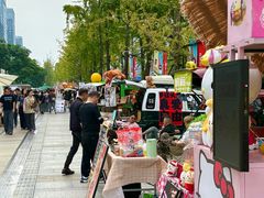 -合景·悠方(成都店)
