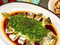 -许家菜.艺创菜(仁和新城店)