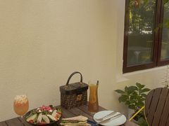 -BOCATA 西班牙餐厅(三里屯店)