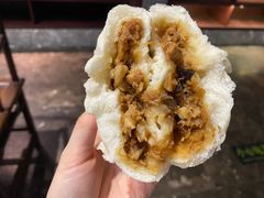 -九炉分座(五彩店)