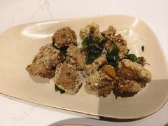 -鹿港小镇(滨北店)