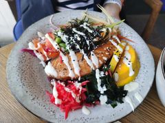 -Wagas沃歌斯(五道口购物中心店)