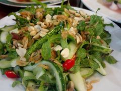 -Hue Ngon Restaurant