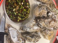 -为民烧烤吧.自贡爆炒菜(收录10年好店)