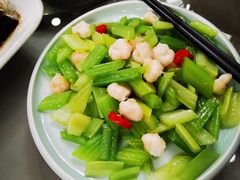 -皇饭儿餐饮管理有限公司(赞成大厦店)