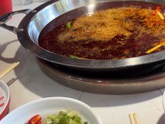 -蜀滋香鲜鱼美蛙火锅(339店)