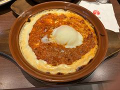 -萨莉亚意式餐厅(龙阳广场店)
