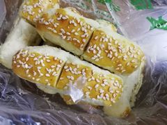 -清真全盛斋传统糕点(西羊市店)