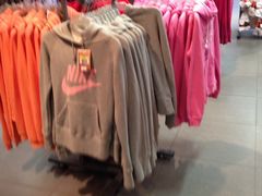 iphone_upload_pic-NIKE北京马连道换季优惠店