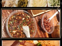 -杨姨妈丝娃娃(花果园店)