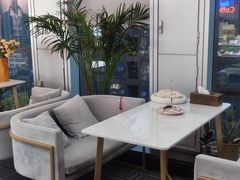 -鲸渝眼镜·浅目视光(春熙路店)